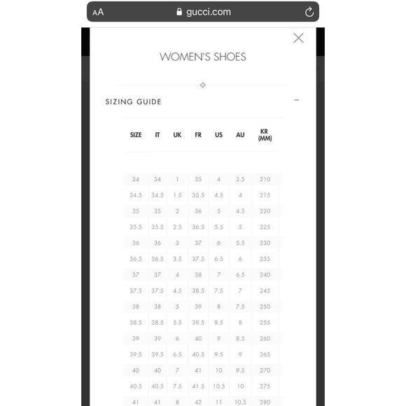 Gucci Horsebit Ankle Boots Black Leather Womens UK 7 US 10 $1790 - NEW - Picture 14 of 14